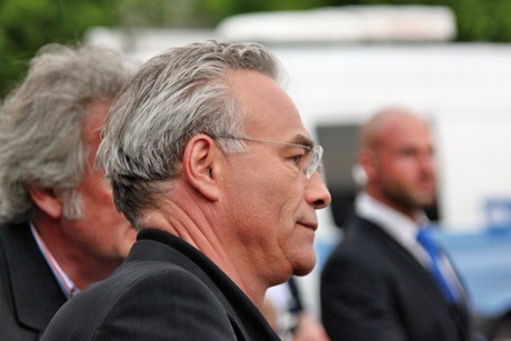 tatort