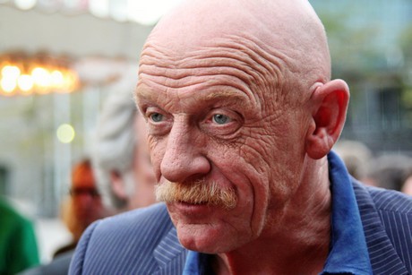 tatort