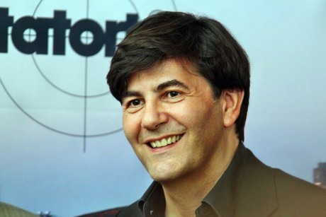 tatort