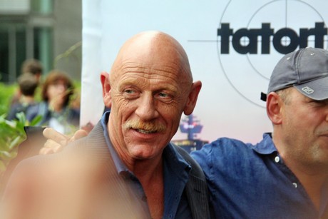 tatort
