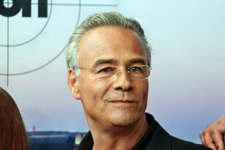 tatort