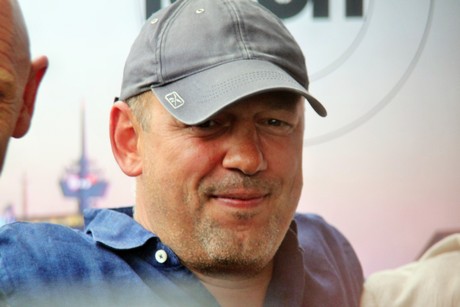 tatort
