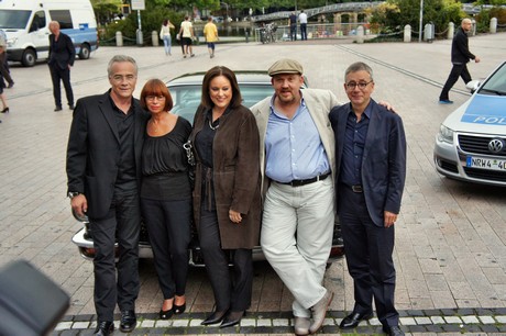 tatort