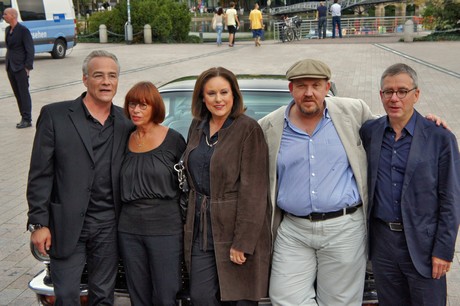 tatort