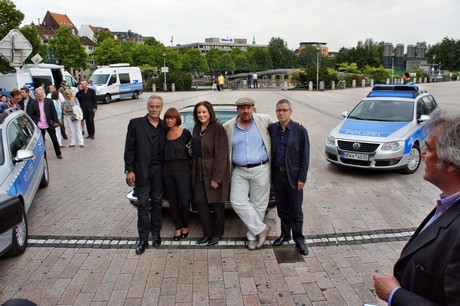 tatort