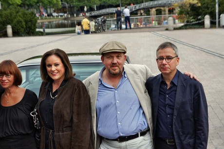 tatort