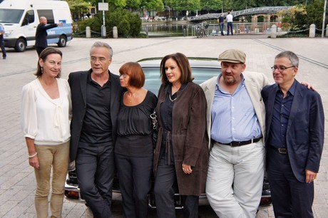 tatort