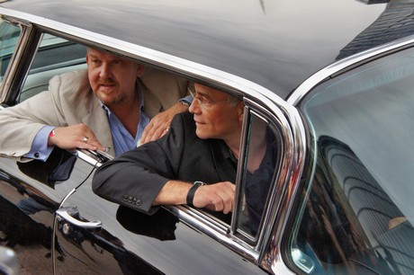 tatort
