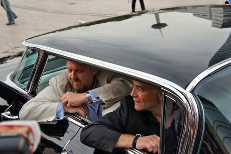 tatort