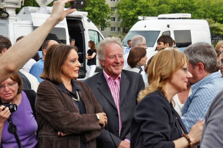 tatort