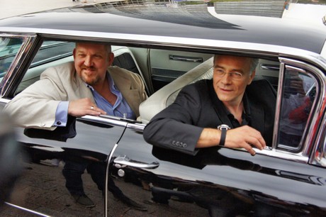 tatort