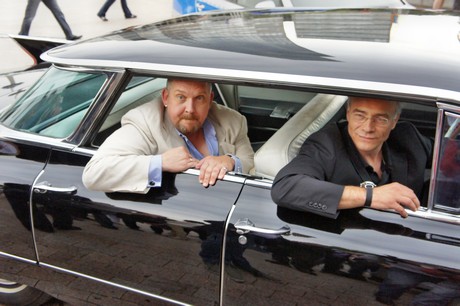 tatort