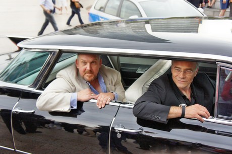 tatort