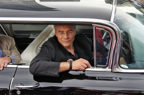 tatort