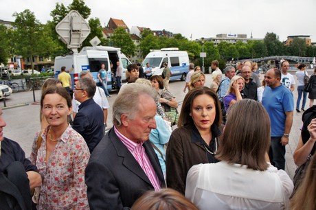 tatort
