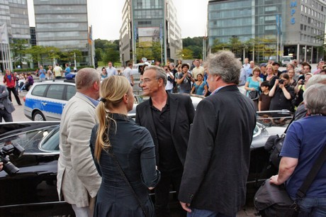 tatort