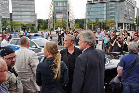 tatort