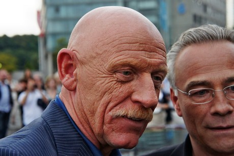 tatort