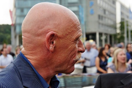 tatort