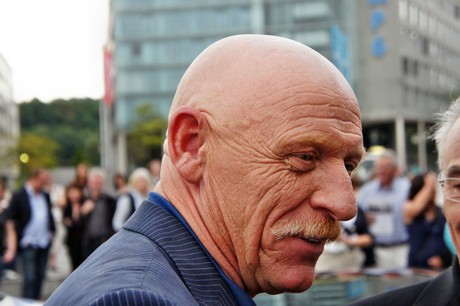 tatort