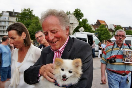 tatort