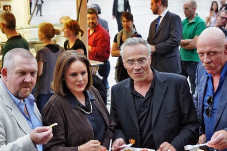 tatort