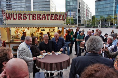 tatort