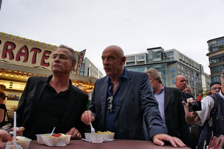 tatort