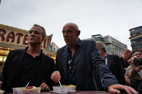 tatort