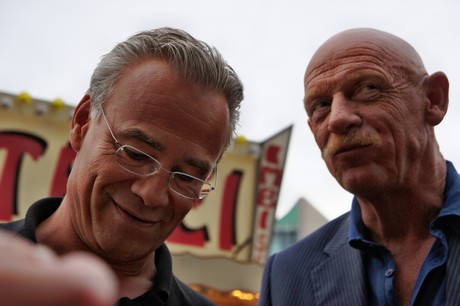 tatort