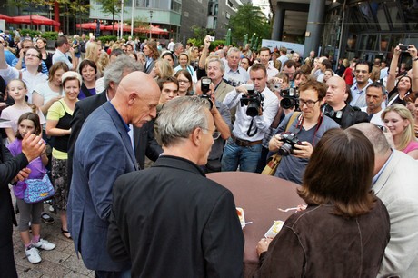 tatort