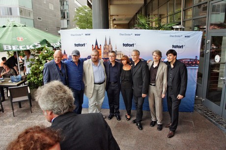tatort