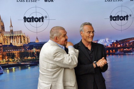 tatort
