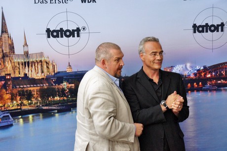 tatort