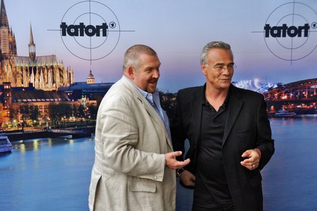 tatort