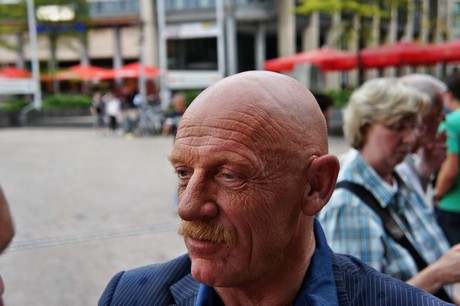 tatort