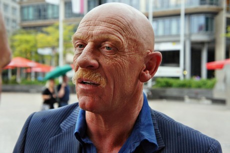 tatort