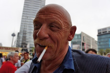 tatort