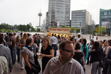 tatort