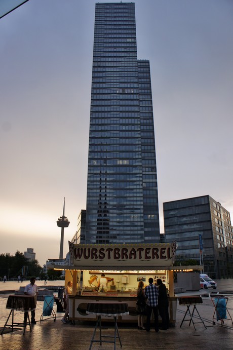 tatort