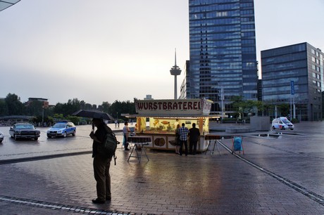 tatort