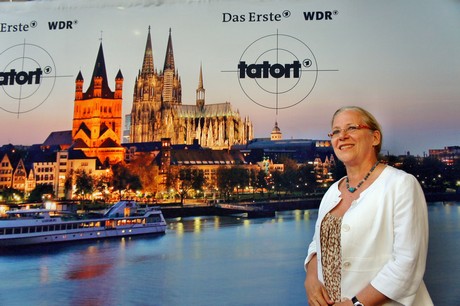 tatort