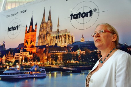 tatort