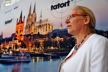 tatort
