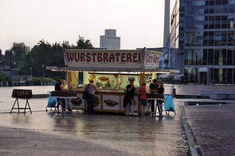 tatort