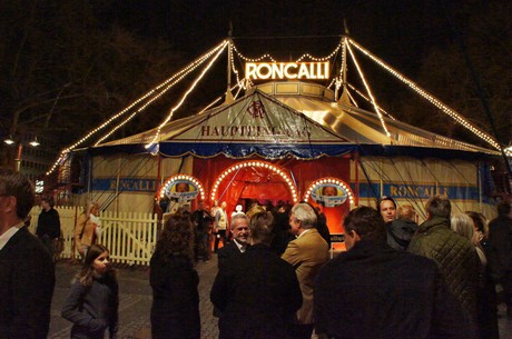 premiere-cirkus-roncalli