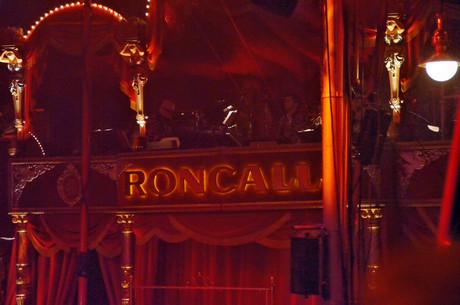 premiere-cirkus-roncalli