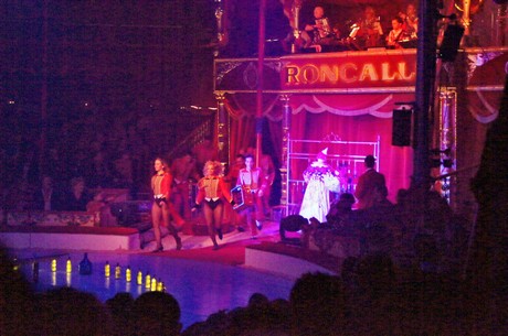 premiere-cirkus-roncalli