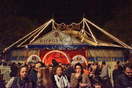 premiere-cirkus-roncalli