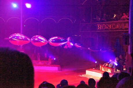 premiere-cirkus-roncalli